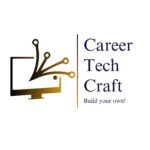 Career Tech Craft